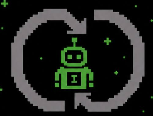 InDaLoop